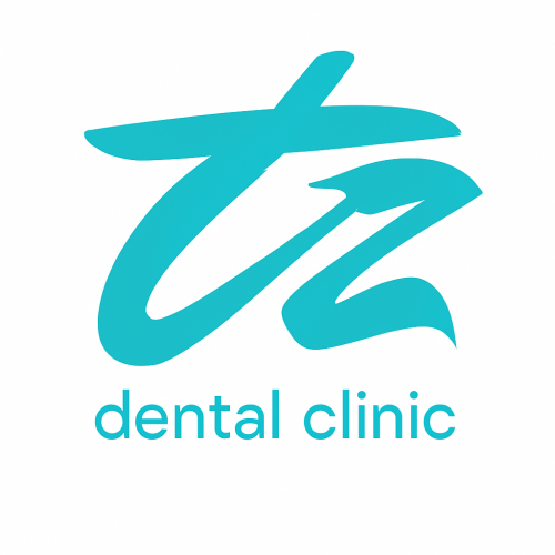 Turgay Zenginkinet Dental Clinic