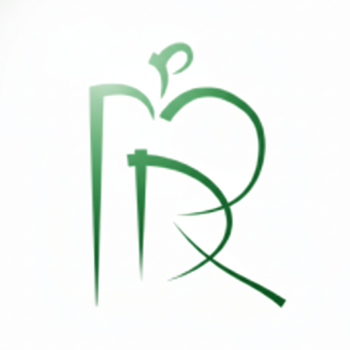 RD Sağlıklı Yaşam Merkezi