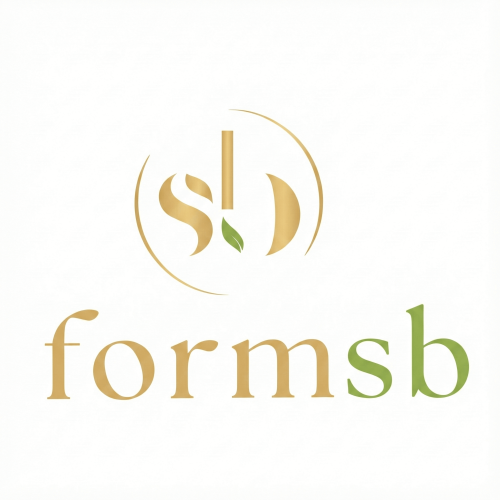 Formsb Beslenme Eğitimi ve Diyet Danışmanlık Merkezi