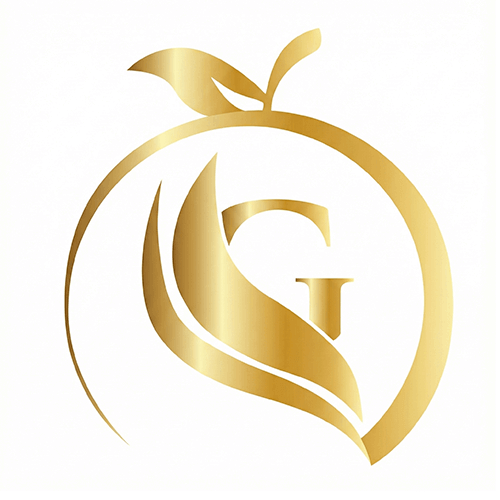 Diyetisyen Gizem Eti