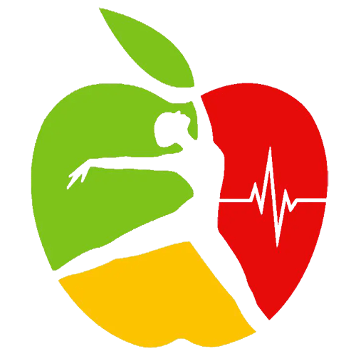 Diyetisyen Seda Nur Çıray