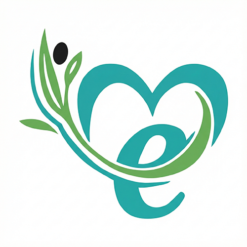 Diyetisyen Melis Ece Sabri