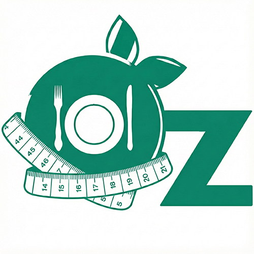 Öz Beslenme ve Danışmanlık Merkezi