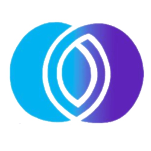 Psikolog Doğan Polat