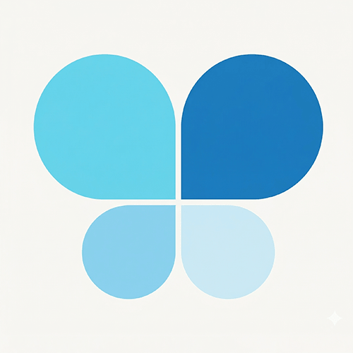 Dönüşüm Psikolojik Danışmanlık