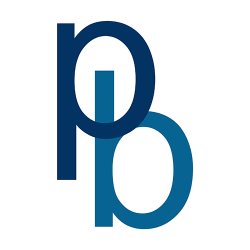 Psikoloji Bakırköy