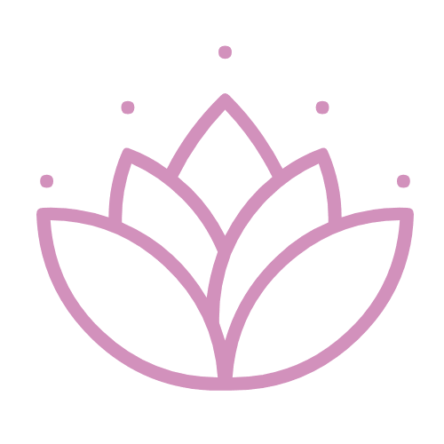 Psikolog Zeynep Hilal Çelik