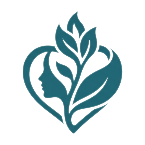 TALYAS Psikolojik Danışmanlık Merkezi