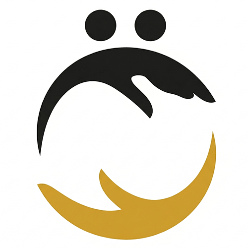 Psikolog Özlem Ziyaoğlu