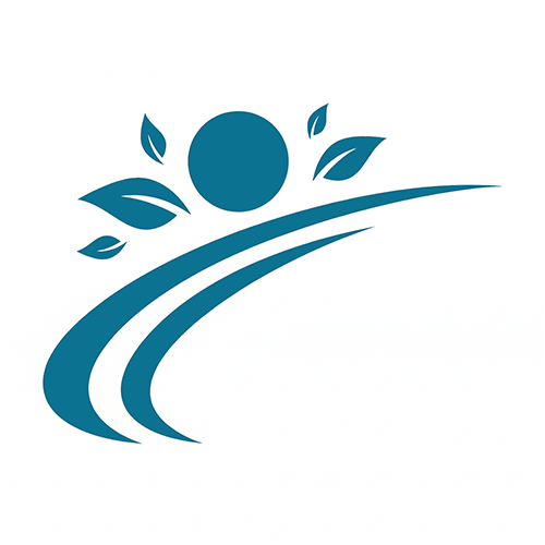 Diyetisyen Davut Şen