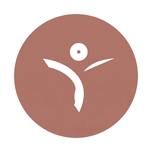 Psikolog Haşim Belten