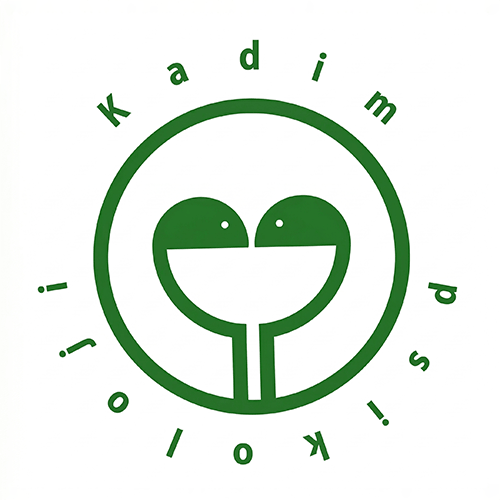 Kadim Psikoloji