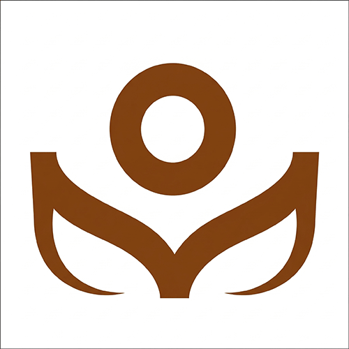 Psikolog Metin Akyol