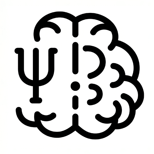 Psikolog Rukiye Aydın