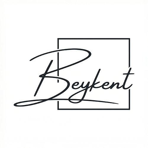 Beykent Psikoloji ve Danışmanlık Merkezi