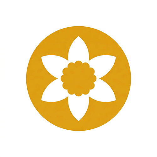 Psikolog Nergiz Tuba