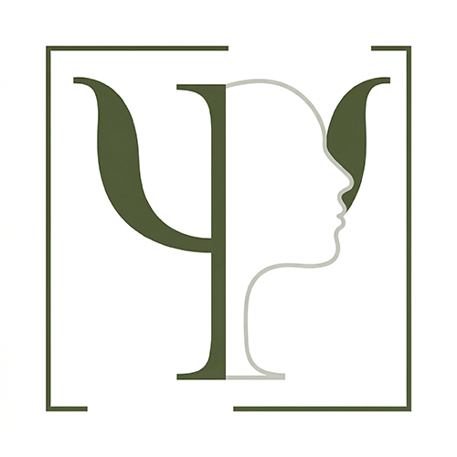 Psikolog Melisa Yılmaz Erdoğan