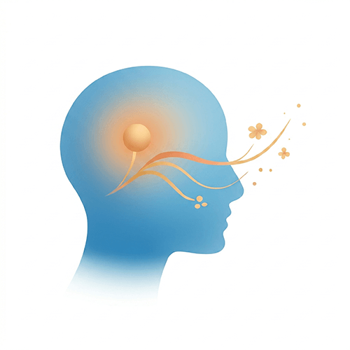 Psikolog Duygu Suvari