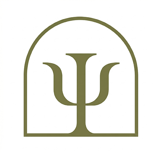 Psikolog Sevde Türk Göktaş