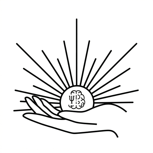 Psikolog Ezgi Güneş