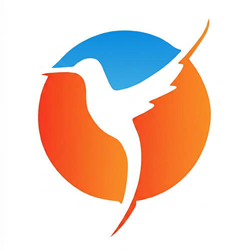 Psikolog Tolga Özgücü