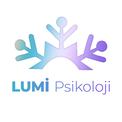 Lumi Psikoloji