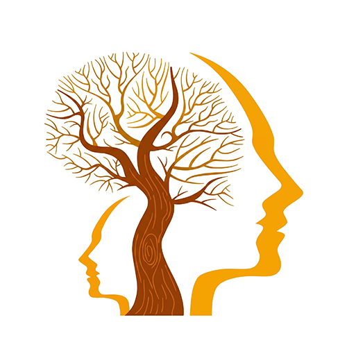 Yüksel Psikolojik Danışmanlık ve Gelişim Merkezi