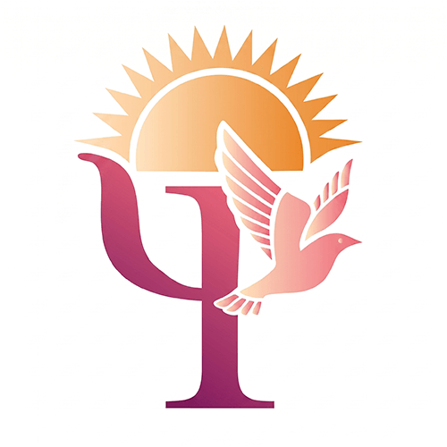 Psikolog Sıla Elif Sadıkoğlu