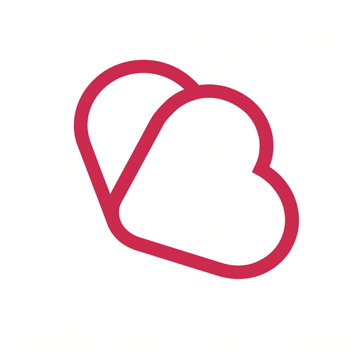 Psikolog Necla Akçiçek