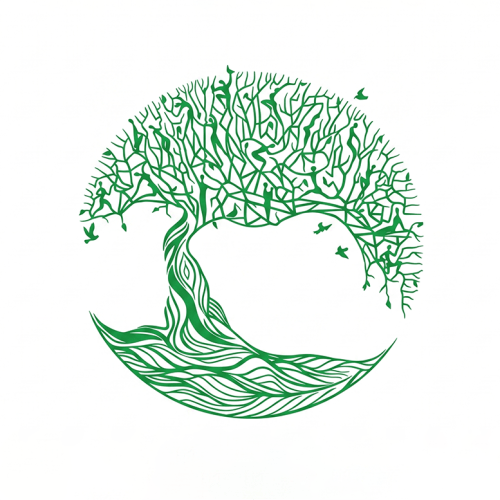 Psikolog Selin Kahvecioğlu