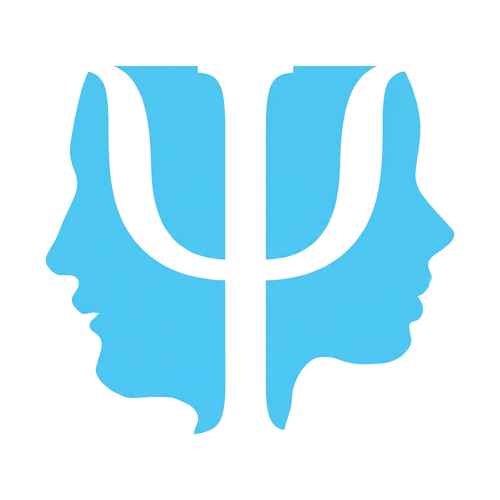 Psikolog Müge Özkan