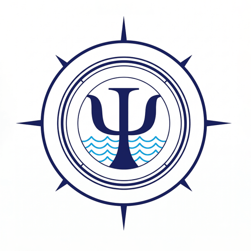 Psikolog İrem Bulut Kaya