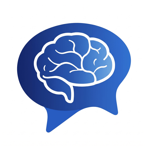 Psikolog Barış Ülkümen