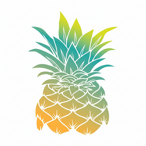 Diyetisyen Berfin Andan