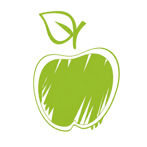 Diyetisyen Sermin Genç Akbulat