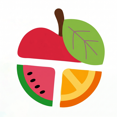 Diyetisyen Burak Ukbe Korkmaz