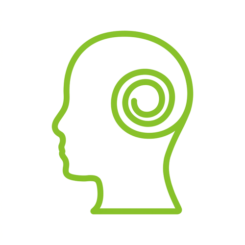 Psikolog Cansu Dülger