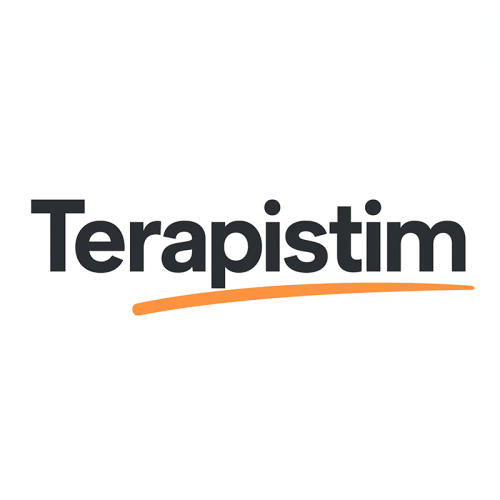 Terapistim Psikoloji