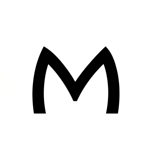 Psikolog Mert Arslan