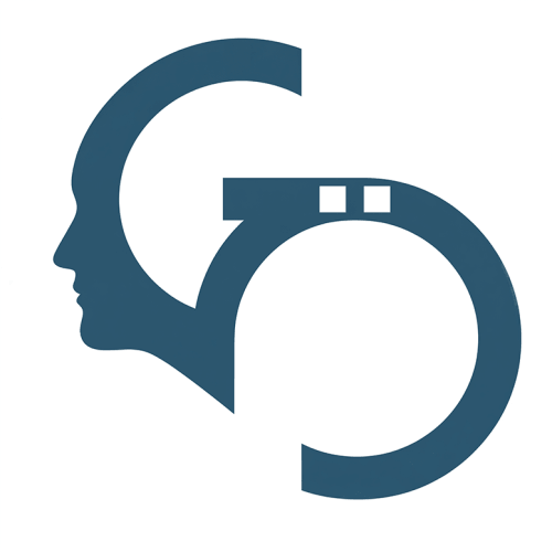 Psikolog Gamze Öztürk