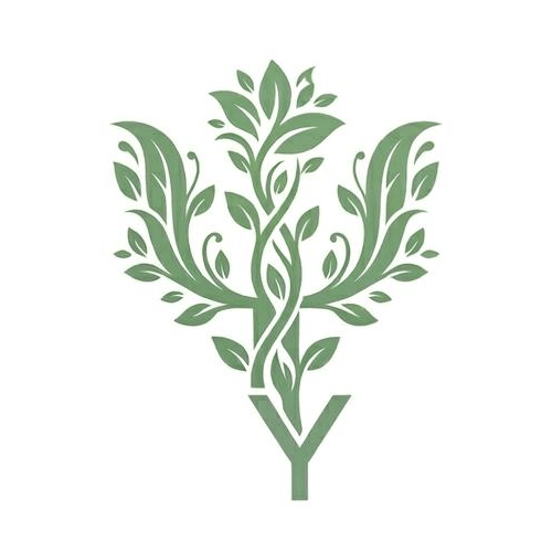 Psikolog Berre Yılmaz