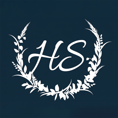 Diyetisyen Hatice Sultan Macit