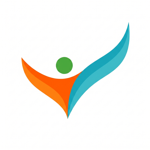 Diyetisyen Selma Öztürk