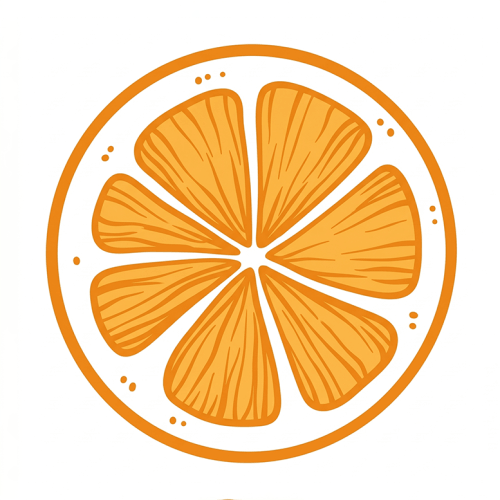 Diyetisyen Dilan Dalgıç