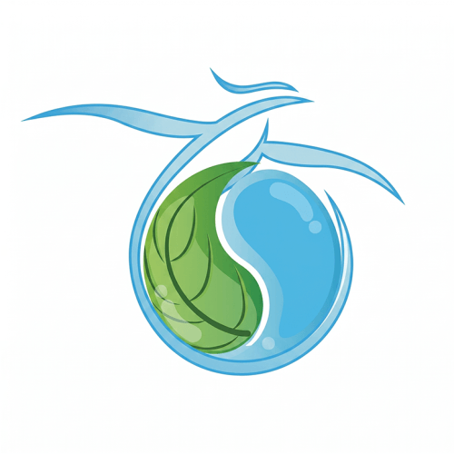 Diyetisyen Özge Kılıç