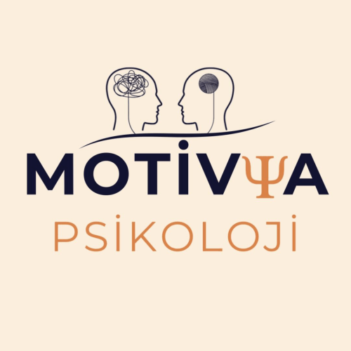 Motivya Psikoloji