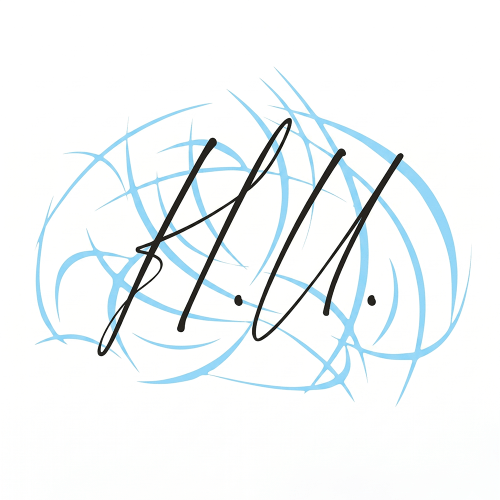 Psikolog Hava Uzuner