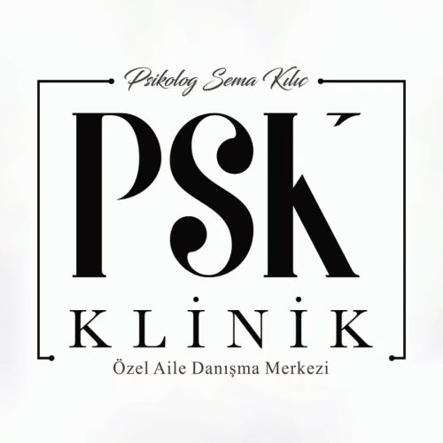 PSK Klinik