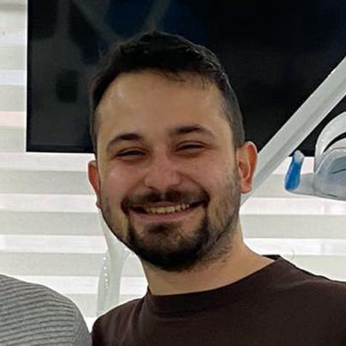 Diş Hekimi