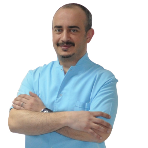 Sefa Sevgel